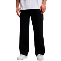 дънки,мъжки,панталони,def,goethe,jeans,black