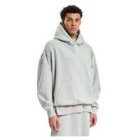 суичър,мъжки,пуловери,def,hoodie,grey,(grey,washed)