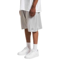 къси,панталони,мъжки,панталони,def,mesh,sweat,shorts,light,grey,(grey)