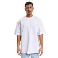 тениска,мъжки,тениски,дамски,тениски,def,original,short,sleeve,t,shirt,white,(bright,white)