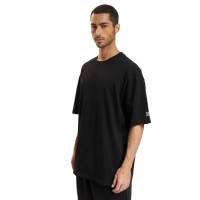 тениска,мъжки,тениски,дамски,тениски,def,short,sleeve,t,shirt,black,(black,washed)