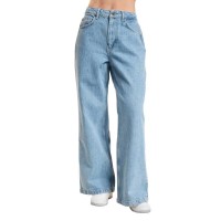 дънки,дамски,панталони,def,trip,jeans,light,blue,(blue)