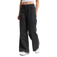 дънки,дамски,панталони,def,trip,jeans,black,washed,(black)