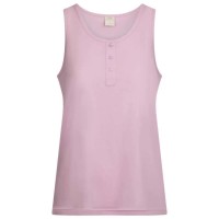 тениска,мъжки,тениски,дамски,тениски,trespass,kasia,sleeveless,t,shirt,pink,(pink,peony,marl)