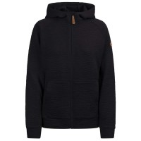 яке,мъжки,якета,дамски,якета,и,палта,trespass,lillie,jacket,blue,(navy)