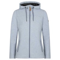 яке,дамски,якета,и,палта,trespass,raniya,jacket,cool,blue,(blue)