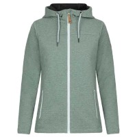 яке,мъжки,якета,дамски,якета,и,палта,trespass,raniya,jacket,green,(green,willow)