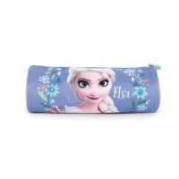 ученически,принадлежности,arditex,frozen,21x7x7,cm,pencil,case,blue,(multicolor)