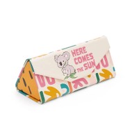 очила,nici,wild,friends,glasses,16x6.5x6.5,cm,multicolor,(multicolor)