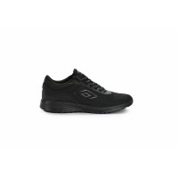 маратонки,мъжки,маратонки,umbro,mayford,trainers,black,black,(black)
