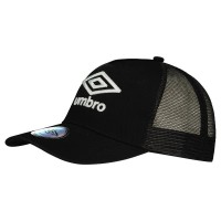 шапка,всички,шапки,umbro,semeru,trucker,cap,black