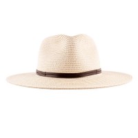 шапка,всички,шапки,ocean,&,earth,bahama,cane,hat,beige,(beige)