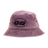 шапка,всички,шапки,ocean,&,earth,heritage,hat,plum,(purple)