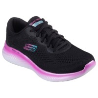 маратонки,дамски,маратонки,skechers,skech,lite,pro,stunning,steps,trainers,black,purple,(black)