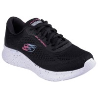 маратонки,дамски,маратонки,skechers,skech,lite,pro,waterproof,trainers,black,(black)