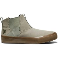 маратонки,мъжки,маратонки,дамски,маратонки,chrome,boyer,trainers,green,(sage,gum)