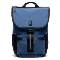 раница,раници,chrome,corbet,24l,backpack,blue,(indigo)