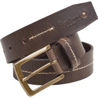 колан,колани,pepe,jeans,aidan,belt,brown,(brown)