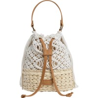 чанта,всички,чанти,pepe,jeans,ayla,sunrise,bag,white,(off,white)