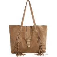 всички,чанти,pepe,jeans,bellamie,pure,laptop,tas,nut,brown