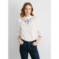 риза,с,дълъг,ръкав,дамски,ризи,мъжки,ризи,pepe,jeans,betty,long,sleeve,shirt,white,(mousse,white)