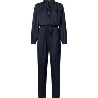 гащеризон,дамски,гащеризони,pepe,jeans,candide,jumpsuit,dulwich,blue,(blue)