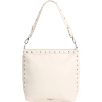 чанта,всички,чанти,pepe,jeans,cassidy,mai,bag,beige,(milk,beige)