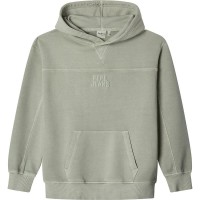 суичър,детски,блузи,pepe,jeans,charles,hoodie,grey,(light,grey)