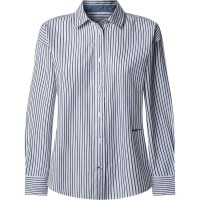 риза,с,дълъг,ръкав,дамски,ризи,мъжки,ризи,pepe,jeans,clem,long,sleeve,shirt,blue,(dulwich,blue)