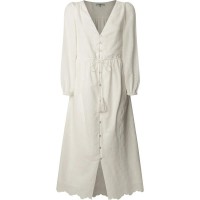 рокля,дамски,поли,и,рокли,pepe,jeans,deepty,long,sleeve,dress,white,(mousse,white)