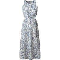 рокля,дамски,поли,и,рокли,pepe,jeans,donatella,dress,mousse,white,(white)