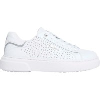 маратонки,мъжки,маратонки,дамски,маратонки,pepe,jeans,eaton,gala,trainers,white,(white)