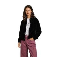 яке,мъжки,якета,дамски,якета,и,палта,pepe,jeans,fallon,jacket,black,(black)