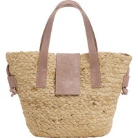 чанта,всички,чанти,pepe,jeans,fiona,sweet,bag,ash,rose,pink