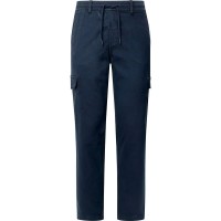 панталони,мъжки,панталони,дамски,панталони,pepe,jeans,gymdigo,2,cargo,pants,blue,(dulwich,blue)