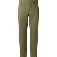 панталони,тип,чино,мъжки,панталони,pepe,jeans,gymdigo,chino,pants,green,(military,green)