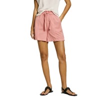 къси,панталони,мъжки,панталони,дамски,панталони,pepe,jeans,haddas,shorts,pink,(washed,pink)