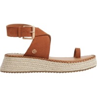 сандали,дамски,сандали,и,чехли,pepe,jeans,kate,soft,sandals,brown,(rust,orange)
