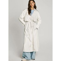 яке,мъжки,якета,дамски,якета,и,палта,pepe,jeans,joy,jacket,white,(mousse,white)