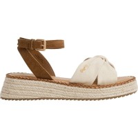 сандали,дамски,сандали,и,чехли,pepe,jeans,kate,bass,sandals,off,white,(white)