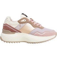 маратонки,мъжки,маратонки,дамски,маратонки,pepe,jeans,kimi,glam,trainers,multicolor,(powder,rose,pink)
