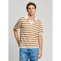 блуза,мъжки,пуловери,pepe,jeans,lamar,sweater,off,white,(beige)