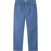 юношески,панталони,детски,панталони,pepe,jeans,junior,regular,comfort,pants,eton,blue,(blue)