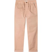 юношески,панталони,детски,панталони,pepe,jeans,junior,regular,comfort,pants,concrete,beige,(beige)