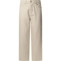 мъжки,панталони,pepe,jeans,loose,jeans,denim,ecru,linen,(beige)