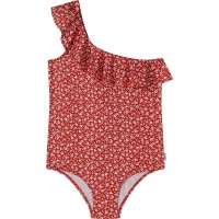 бански,костюм,детски,бански,костюми,pepe,jeans,liberty,asy,swimsuit,red,(red)