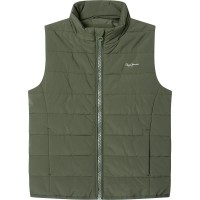 яке,детски,якета,и,палта,pepe,jeans,macoy,jacket,vintage,green,(green)