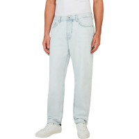 мъжки,панталони,pepe,jeans,loose,jeans,white