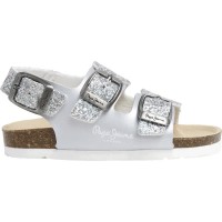 сандали,детски,сандали,и,чехли,pepe,jeans,oban,stars,gk,sandals,silver
