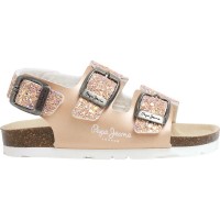 сандали,детски,сандали,и,чехли,pepe,jeans,oban,stars,gk,sandals,sherbert,orange